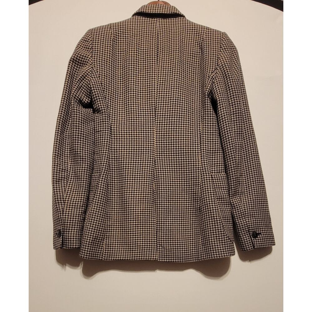 Reiss Ella Blazer Women Size 0 - Picture 7 of 10